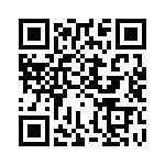 CPR0791R00KE10 QRCode