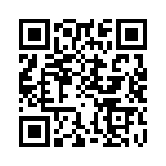 CPR07R1000JF10 QRCode