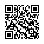 CPR07R1100JE10 QRCode