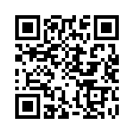 CPR07R1500JE10 QRCode