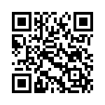 CPR07R1800JE10 QRCode