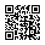 CPR07R2700JE10 QRCode