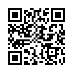 CPR07R2700KE10 QRCode