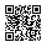 CPR07R3000KE10 QRCode