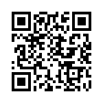 CPR07R3900JE10 QRCode