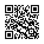 CPR07R5100JE10 QRCode