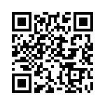 CPR07R5600KE10 QRCode