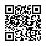 CPR07R6200JE10 QRCode