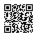 CPR07R7500JE10 QRCode