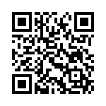 CPR10100R0JE10 QRCode