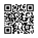 CPR10160R0KE10 QRCode