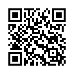 CPR10180R0KF10 QRCode