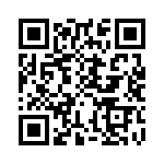 CPR101K100KE10 QRCode