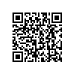 CPR101K500JE6631 QRCode