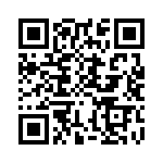 CPR101R100JE10 QRCode