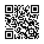 CPR101R200JE10 QRCode