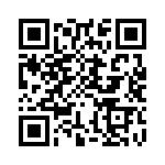 CPR101R500KF10 QRCode