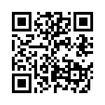 CPR10200R0KE10 QRCode