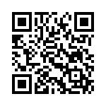 CPR102R000KF10 QRCode