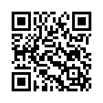 CPR102R200JF10 QRCode