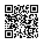 CPR10390R0KE10 QRCode