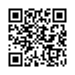 CPR103R000JE10 QRCode