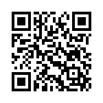 CPR103R300JE10 QRCode