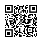 CPR103R900KE10 QRCode