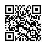 CPR10470R0JF10 QRCode