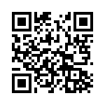 CPR104R300JE10 QRCode