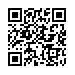 CPR10560R0JE10 QRCode