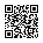 CPR105R000KF10 QRCode