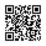 CPR105R600KF10 QRCode