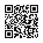 CPR10680R0JE10 QRCode