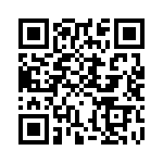 CPR1082R00JE10 QRCode