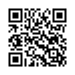 CPR108R200JF10 QRCode