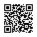 CPR10R1100JE10 QRCode