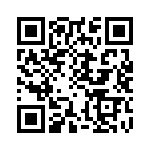 CPR10R1300JE10 QRCode