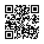 CPR10R1800JE10 QRCode