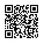 CPR10R2200JE10 QRCode