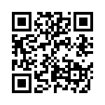 CPR10R2700JE10 QRCode