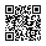 CPR10R2700KE10 QRCode