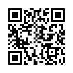 CPR10R3900KE10 QRCode