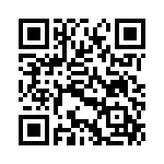 CPR10R5000JE10 QRCode