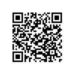 CPR11-59-3-00A-OB-V QRCode