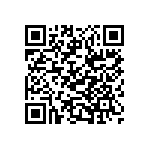 CPR11-59-30-0A-OA-V QRCode