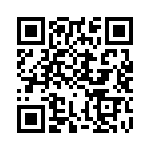 CPR1510R00JE10 QRCode