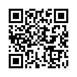 CPR15160R0JE10 QRCode