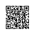 CPR1518R00KE6630 QRCode