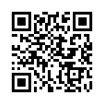 CPR151K600KE10 QRCode